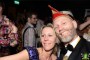 Thumbs/tn_Love, Peace &  Happiness 379.jpg